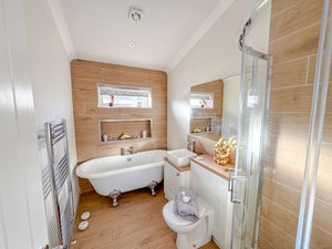 Photo 4- click for photo gallery